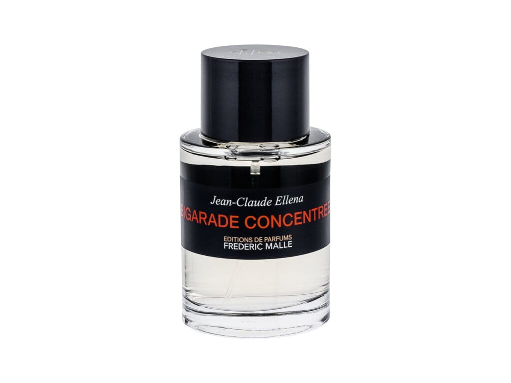 Frederic Malle Bigarade Concentree U Woda toaletowa 100ml-210448
